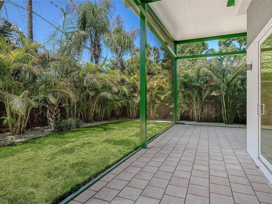 Property Image 43