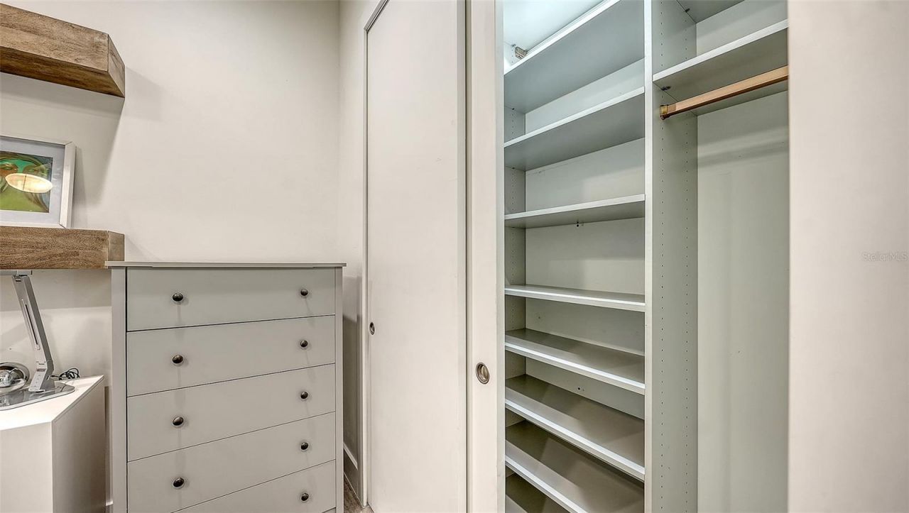 2254 Hawthorne Street, Sarasota, FL 34239 Photo