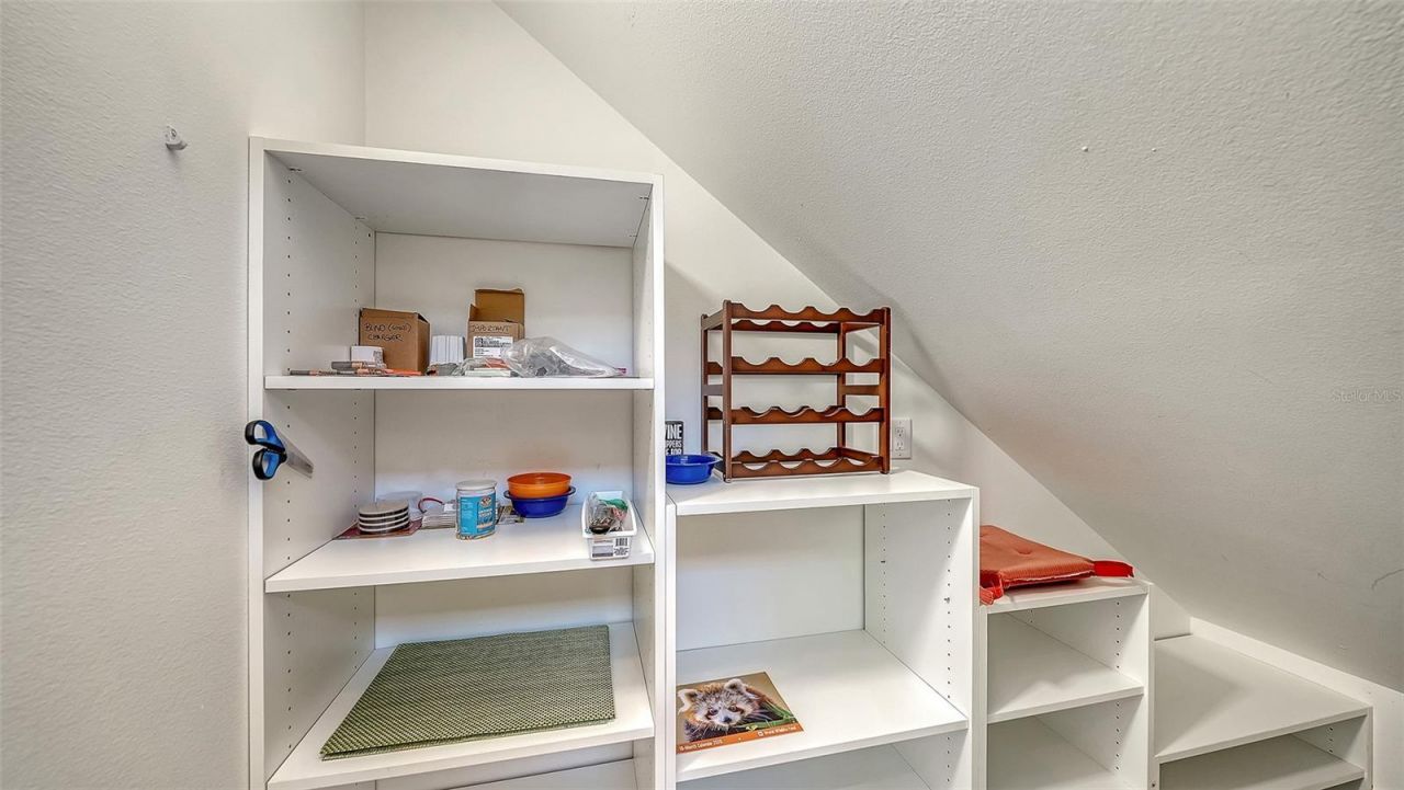 2254 Hawthorne Street, Sarasota, FL 34239 Photo