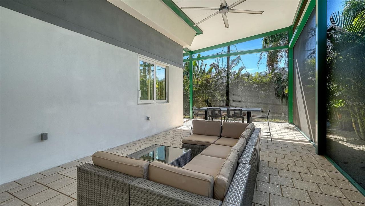 2254 Hawthorne Street, Sarasota, FL 34239 Photo