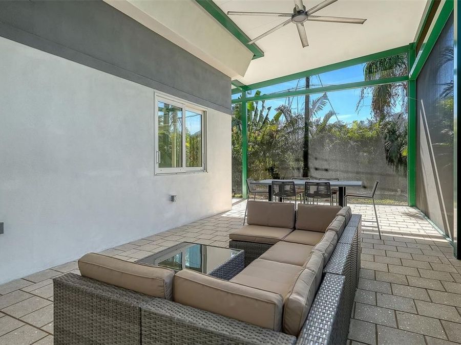 Property Image 53