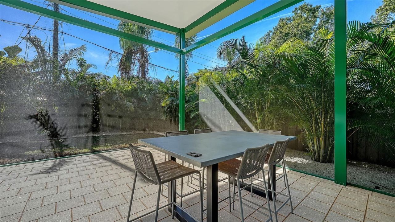 2254 Hawthorne Street, Sarasota, FL 34239 Photo