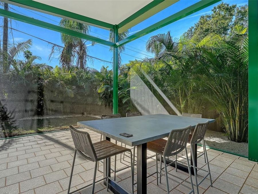 Property Image 56