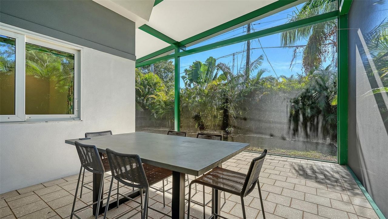 2254 Hawthorne Street, Sarasota, FL 34239 Photo