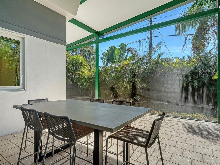 Property Image 57