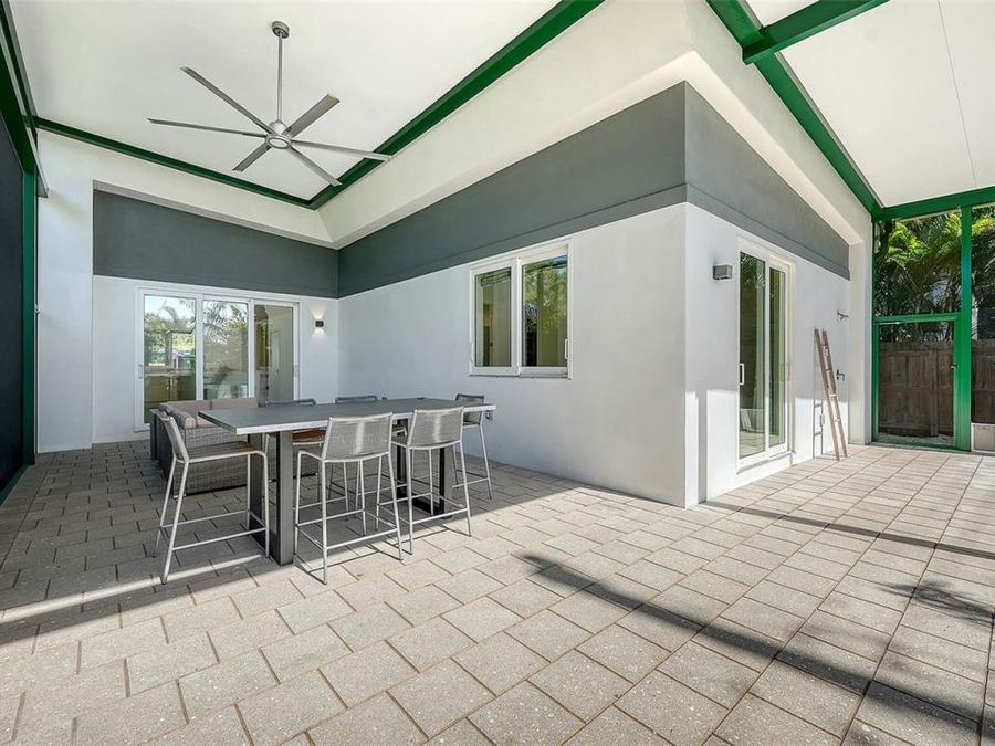 Property Image 58