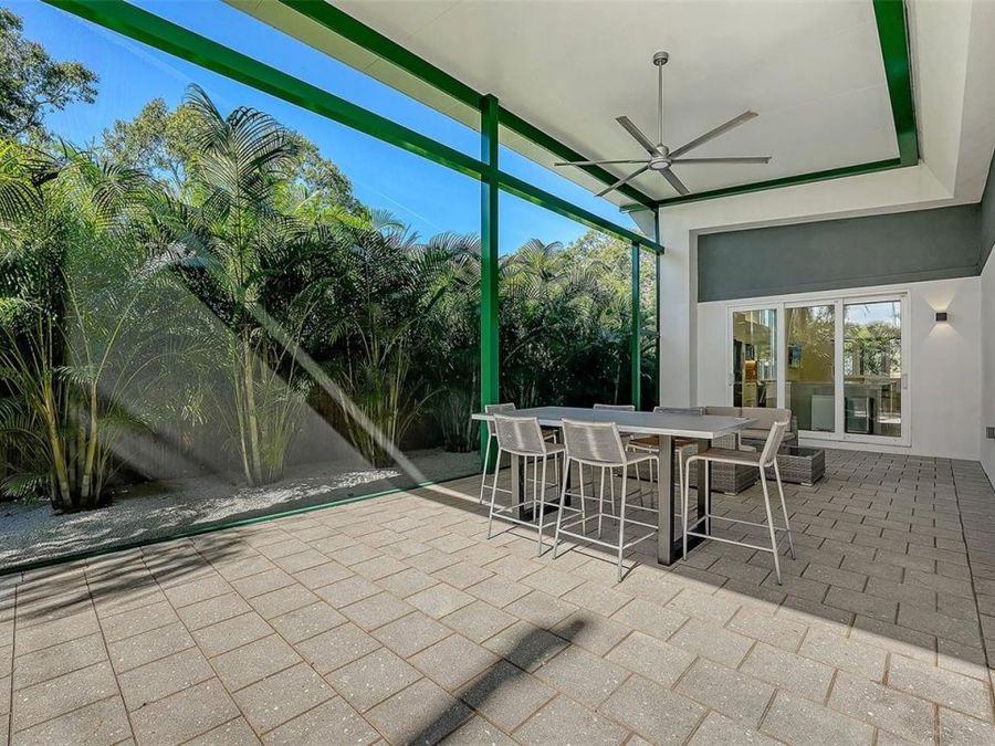 Property Image 59