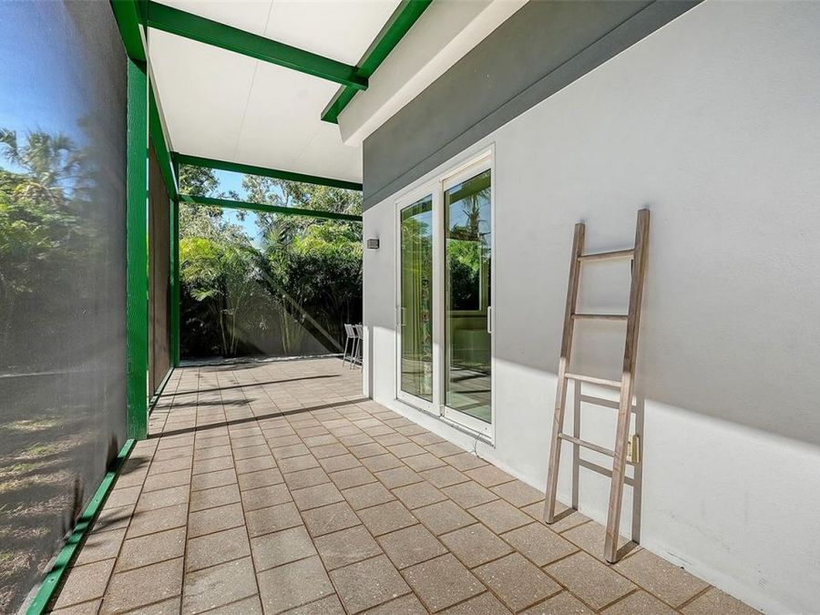 Property Image 60