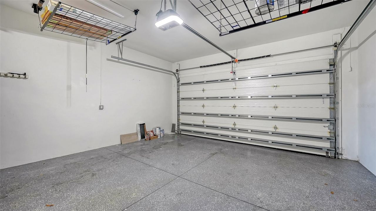 2254 Hawthorne Street, Sarasota, FL 34239 Photo