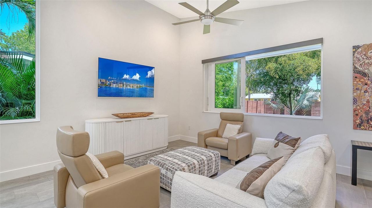 2254 Hawthorne Street, Sarasota, FL 34239 Photo
