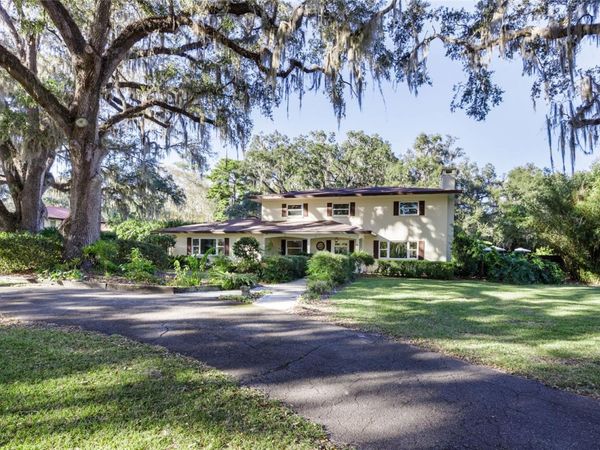 2006 NW 104TH WAY, GAINESVILLE, FL 32606