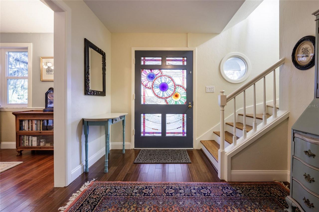 2006 NW 104th Way, Gainesville, FL 32606 Photo