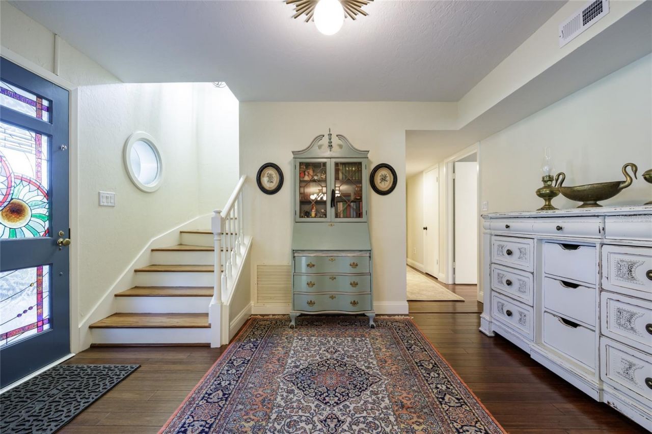 2006 NW 104th Way, Gainesville, FL 32606 Photo