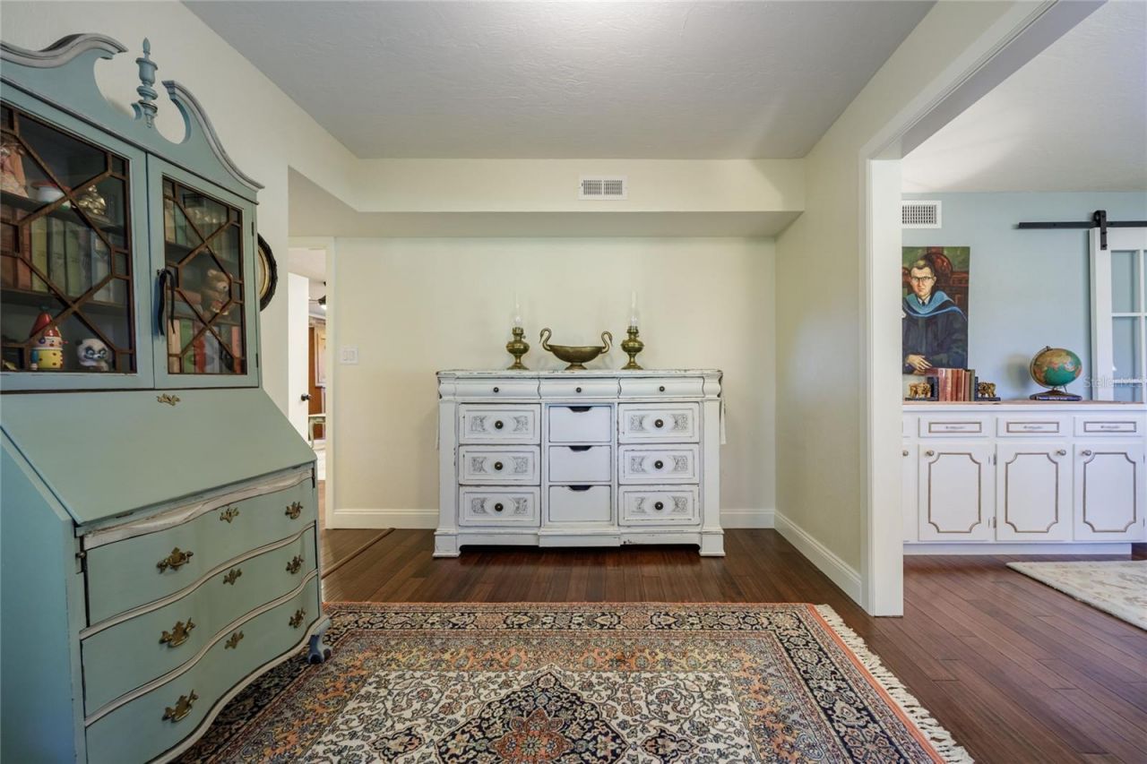 2006 NW 104th Way, Gainesville, FL 32606 Photo