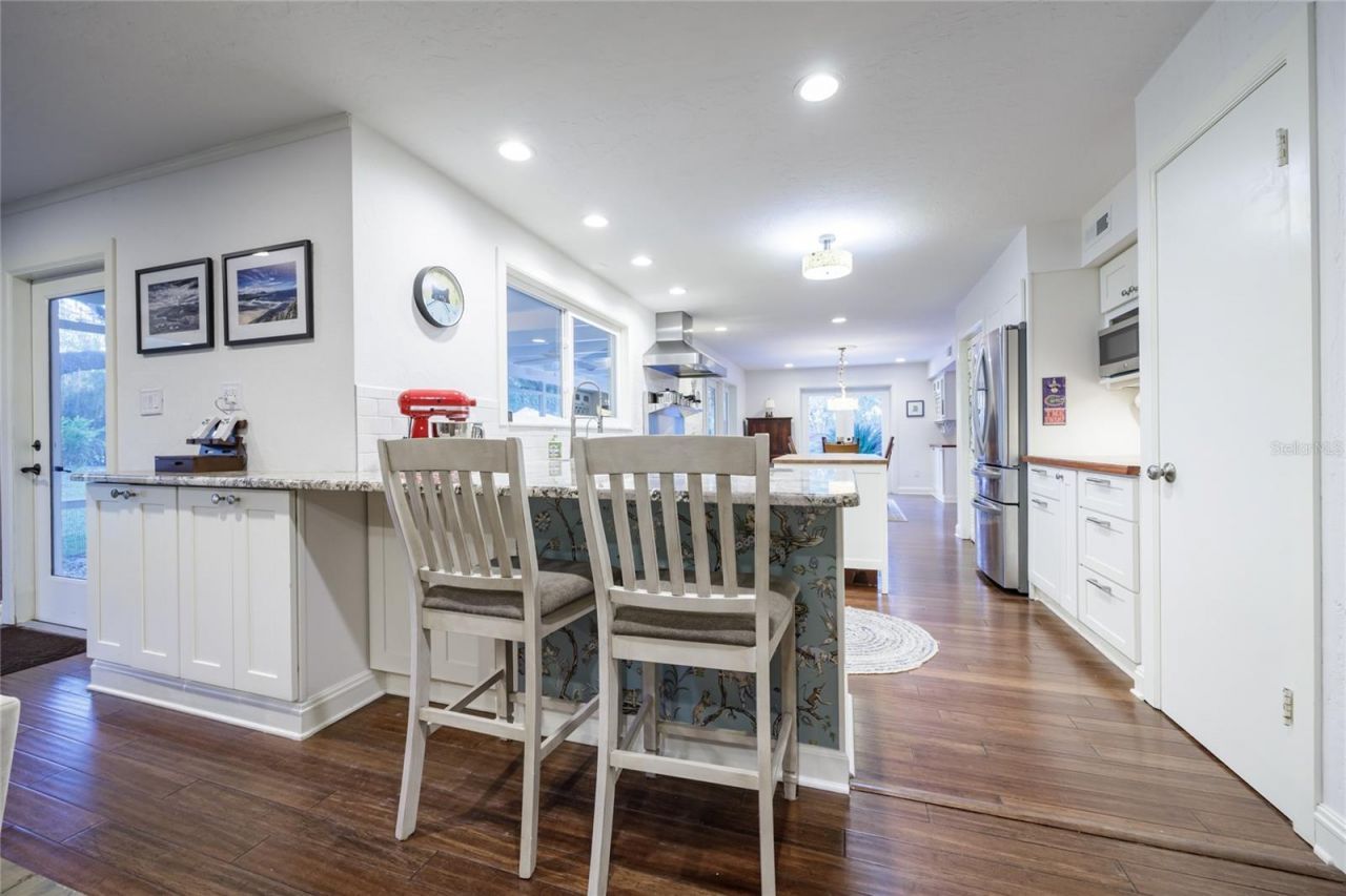 2006 NW 104th Way, Gainesville, FL 32606 Photo