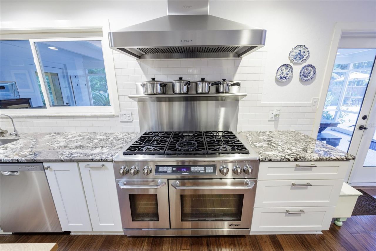 2006 NW 104th Way, Gainesville, FL 32606 Photo