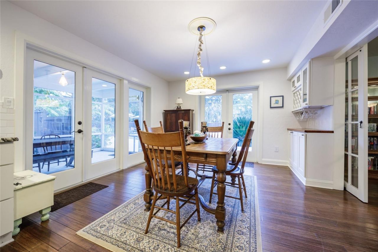 2006 NW 104th Way, Gainesville, FL 32606 Photo