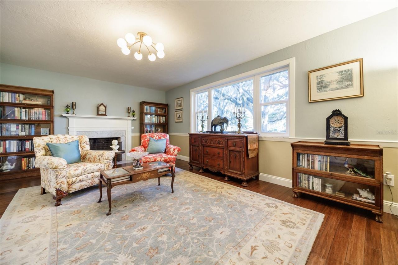 2006 NW 104th Way, Gainesville, FL 32606 Photo