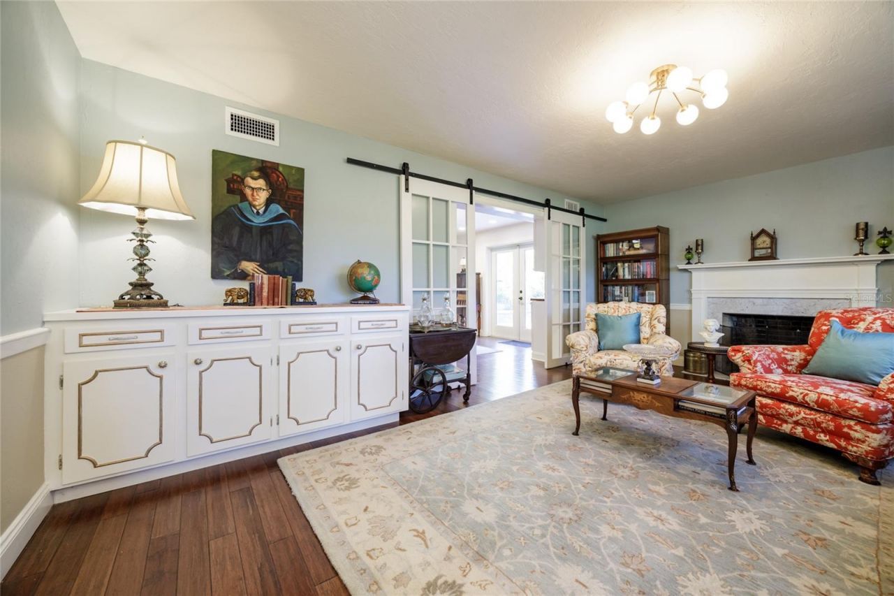 2006 NW 104th Way, Gainesville, FL 32606 Photo