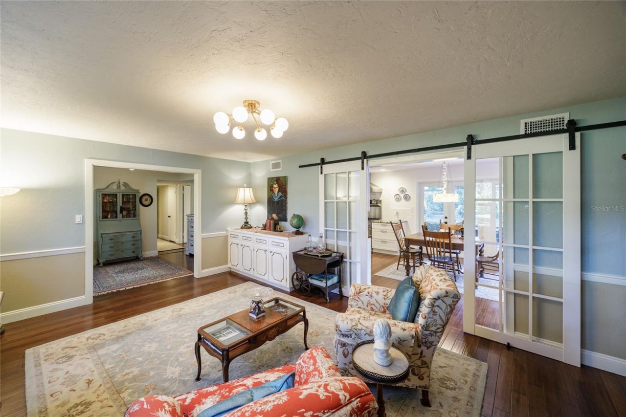 2006 NW 104th Way, Gainesville, FL 32606 Photo