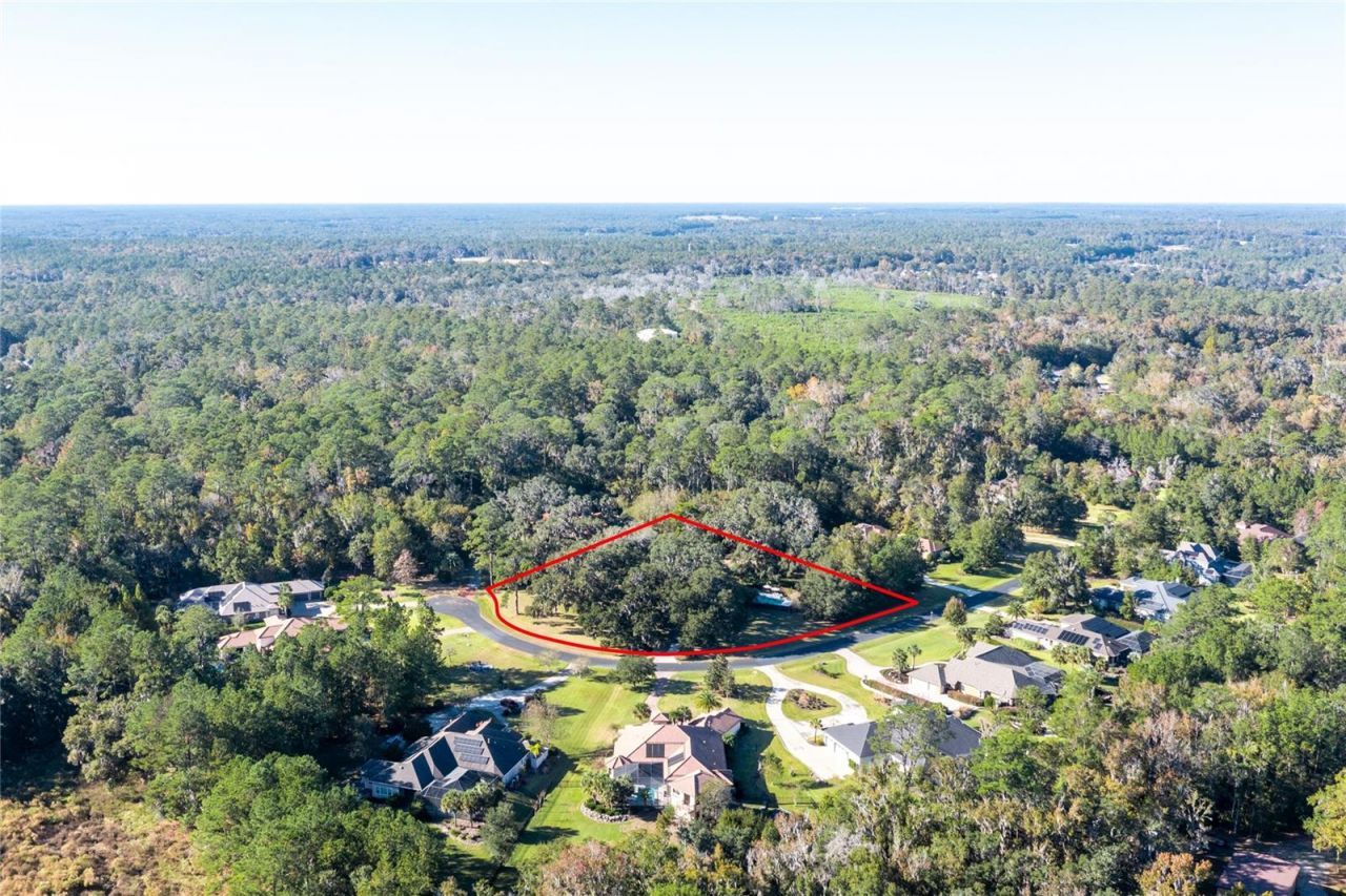 2006 NW 104th Way, Gainesville, FL 32606 Photo