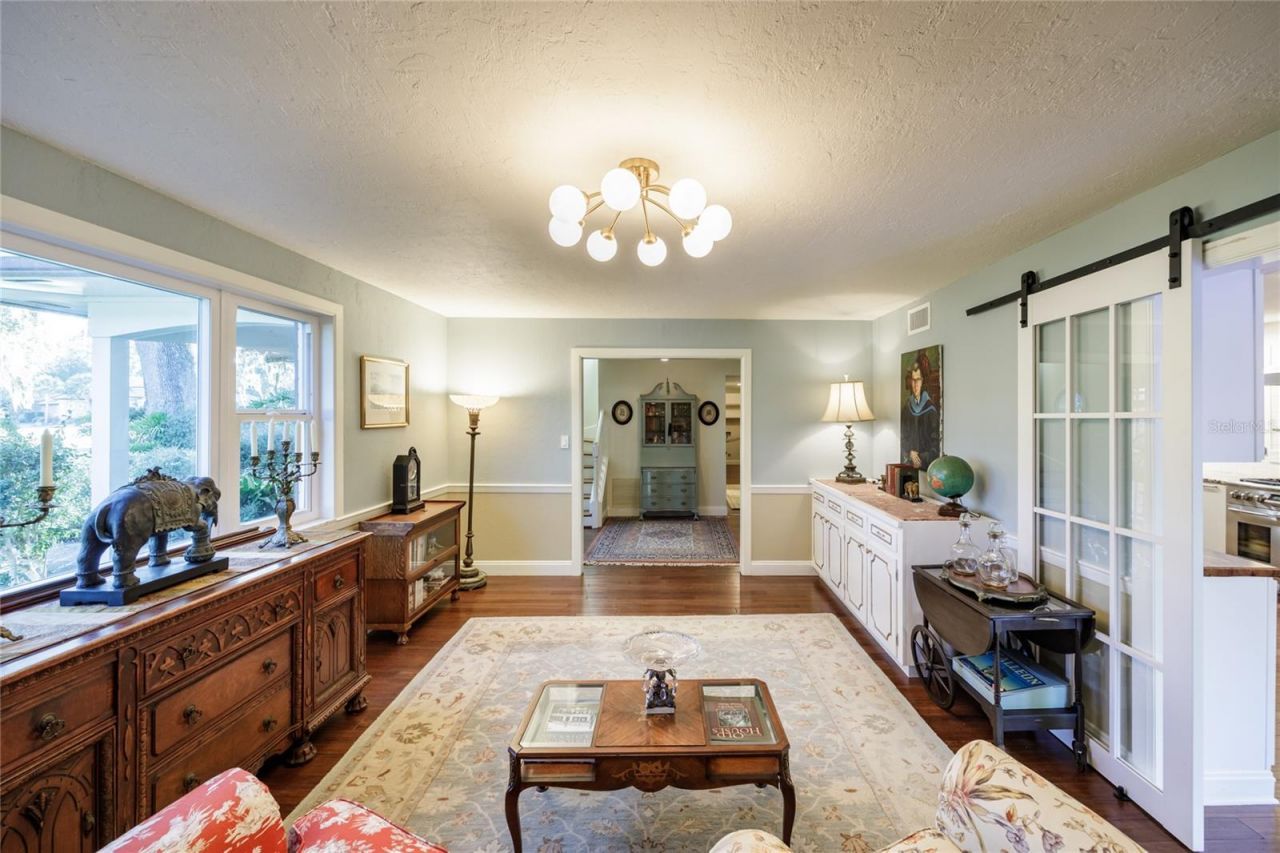 2006 NW 104th Way, Gainesville, FL 32606 Photo