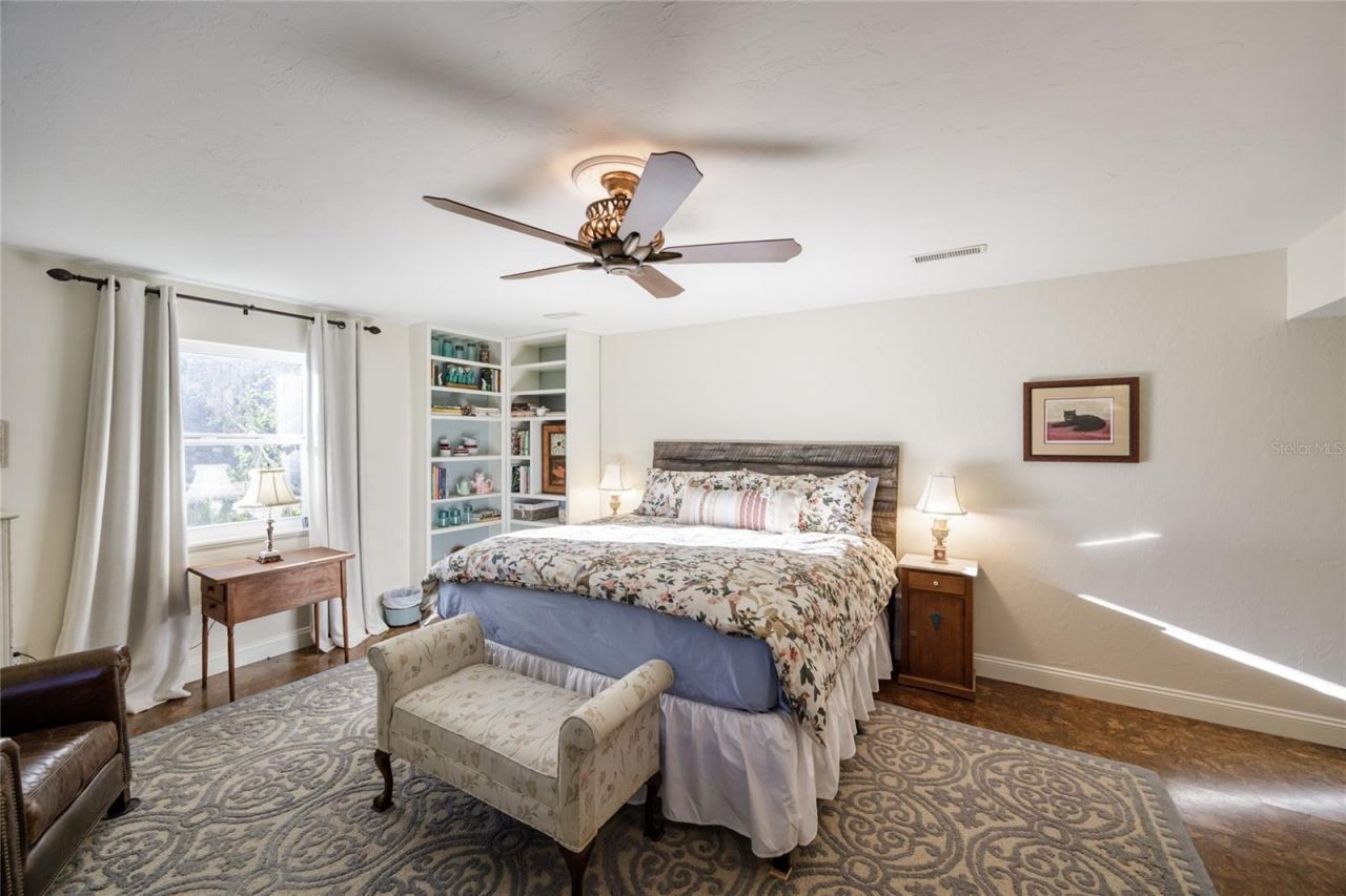 2006 NW 104th Way, Gainesville, FL 32606 Photo