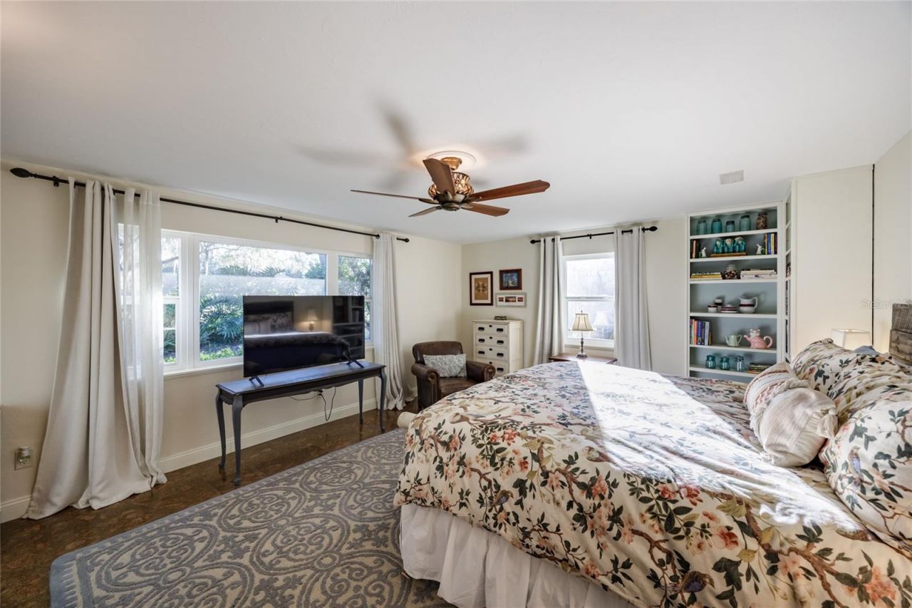 2006 NW 104th Way, Gainesville, FL 32606 Photo