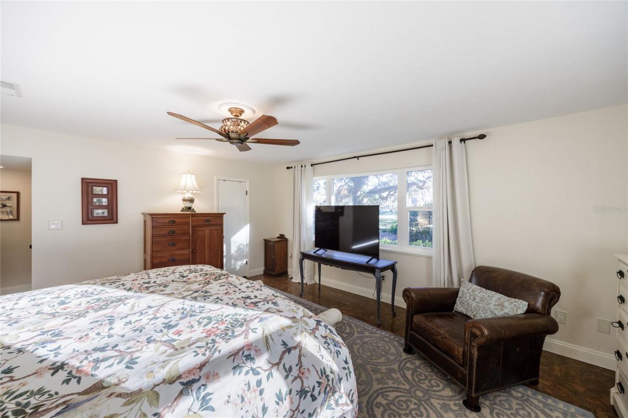 2006 NW 104th Way, Gainesville, FL 32606 Photo