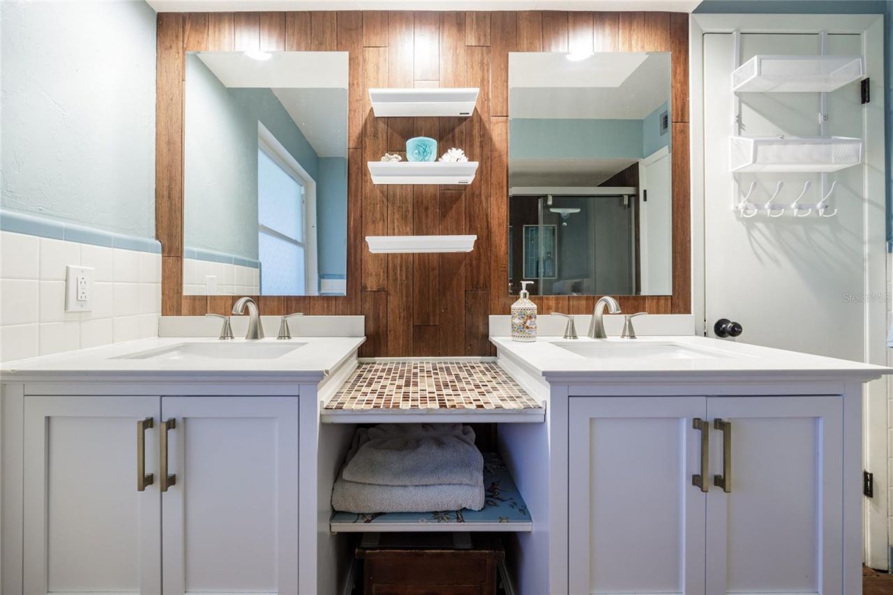 2006 NW 104th Way, Gainesville, FL 32606 Photo