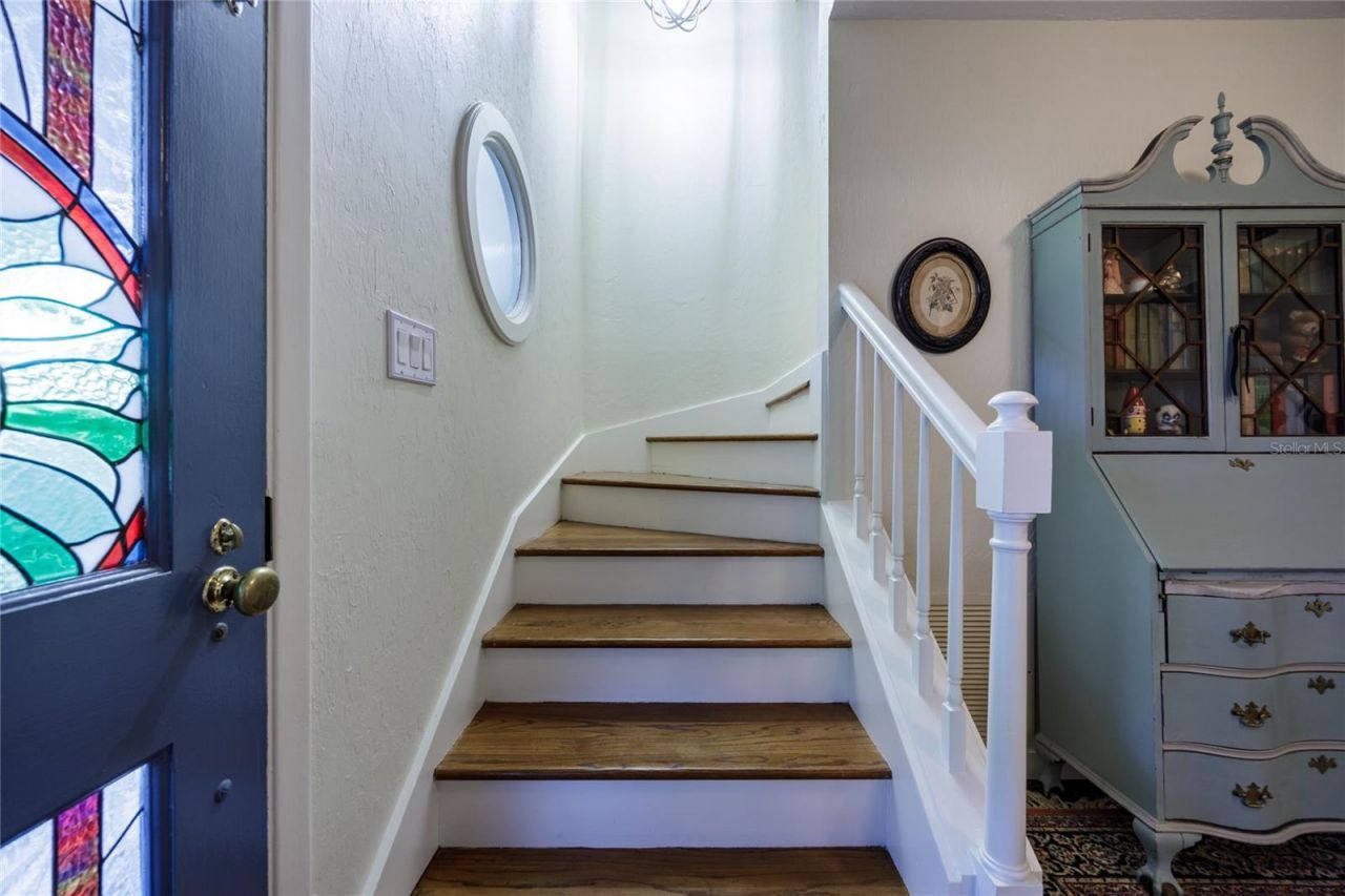 2006 NW 104th Way, Gainesville, FL 32606 Photo