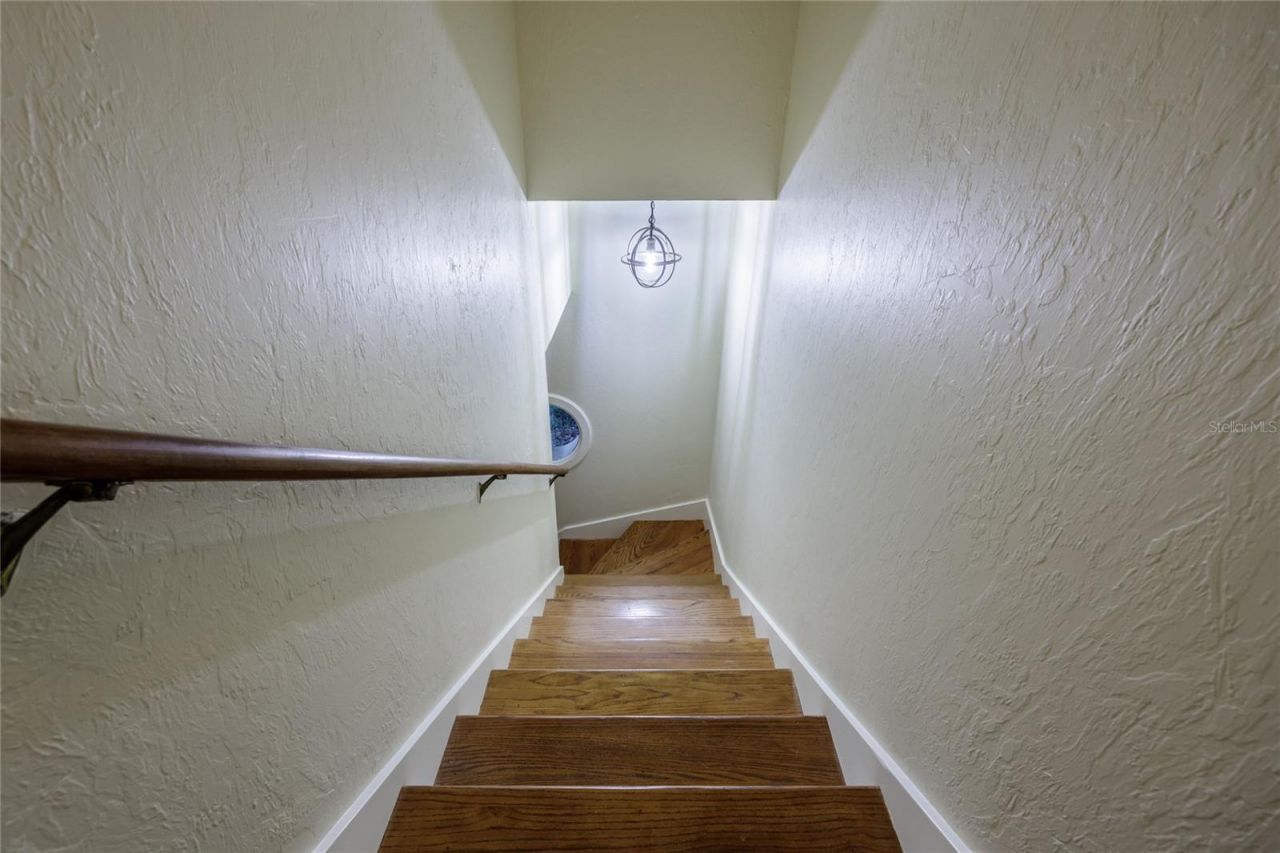 2006 NW 104th Way, Gainesville, FL 32606 Photo