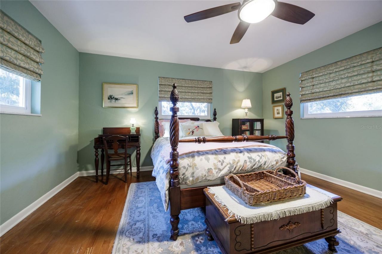 2006 NW 104th Way, Gainesville, FL 32606 Photo