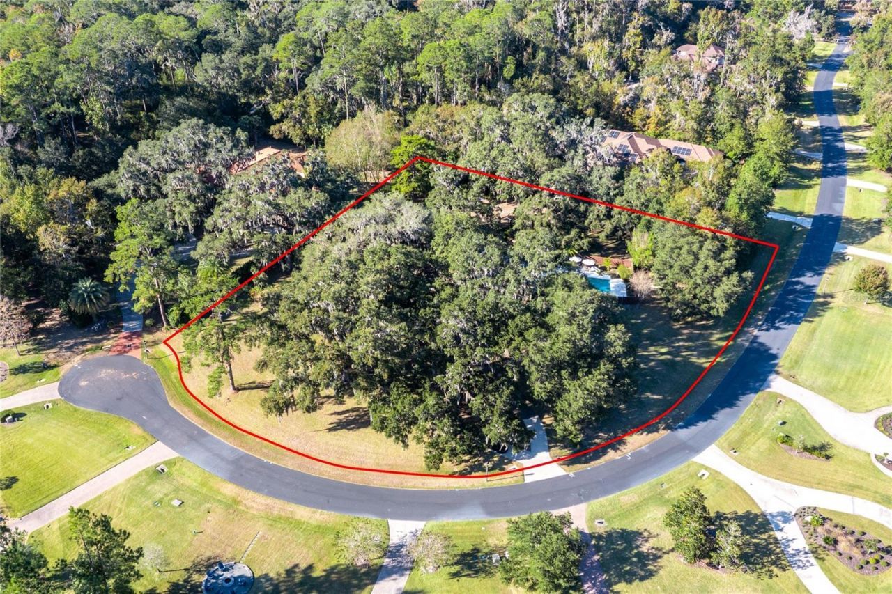 2006 NW 104th Way, Gainesville, FL 32606 Photo