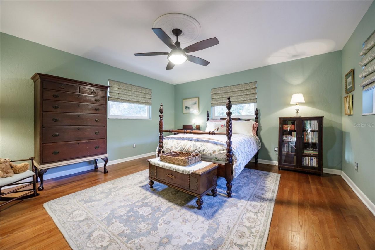 2006 NW 104th Way, Gainesville, FL 32606 Photo