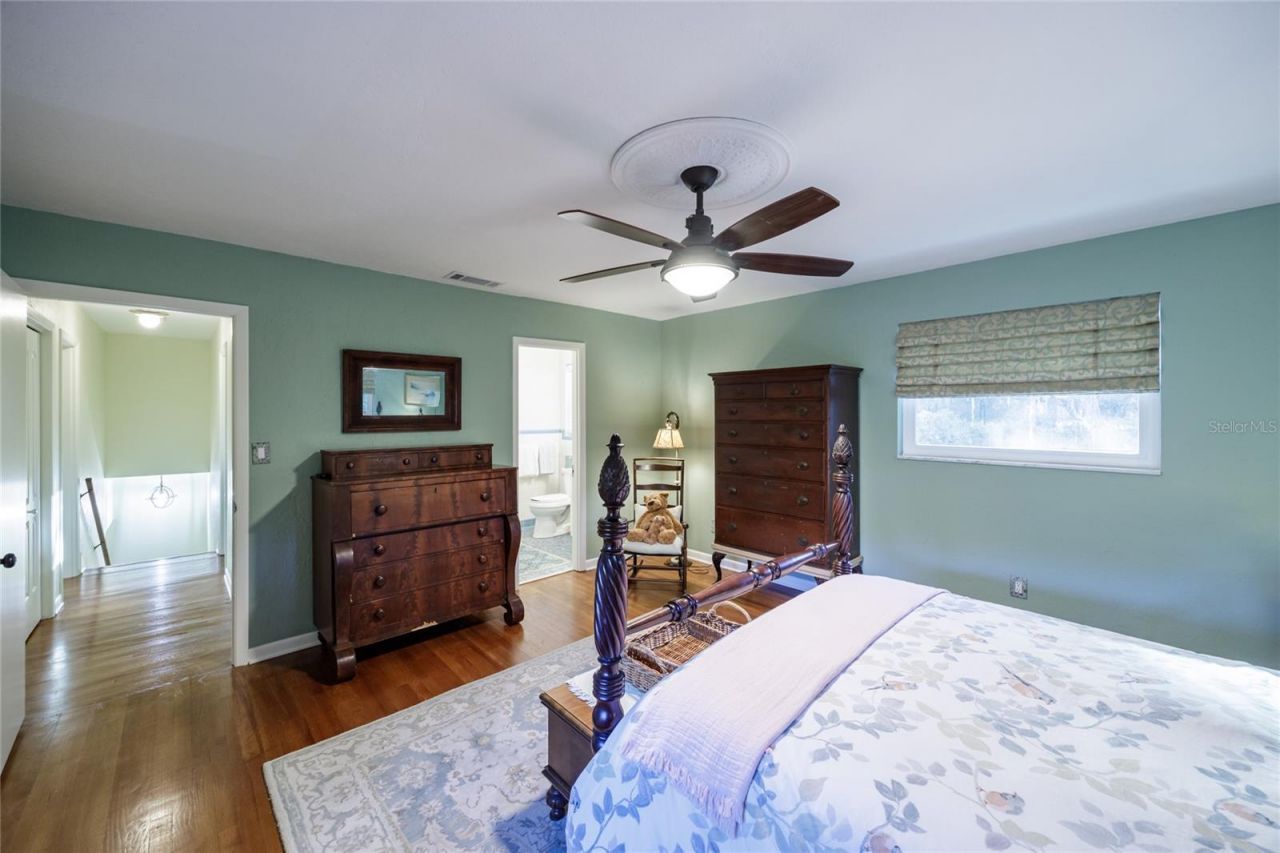 2006 NW 104th Way, Gainesville, FL 32606 Photo