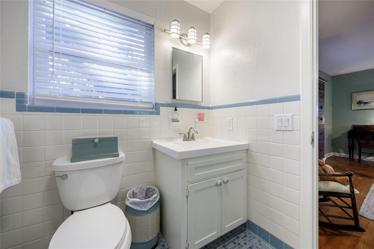 2006 NW 104th Way, Gainesville, FL 32606 Photo