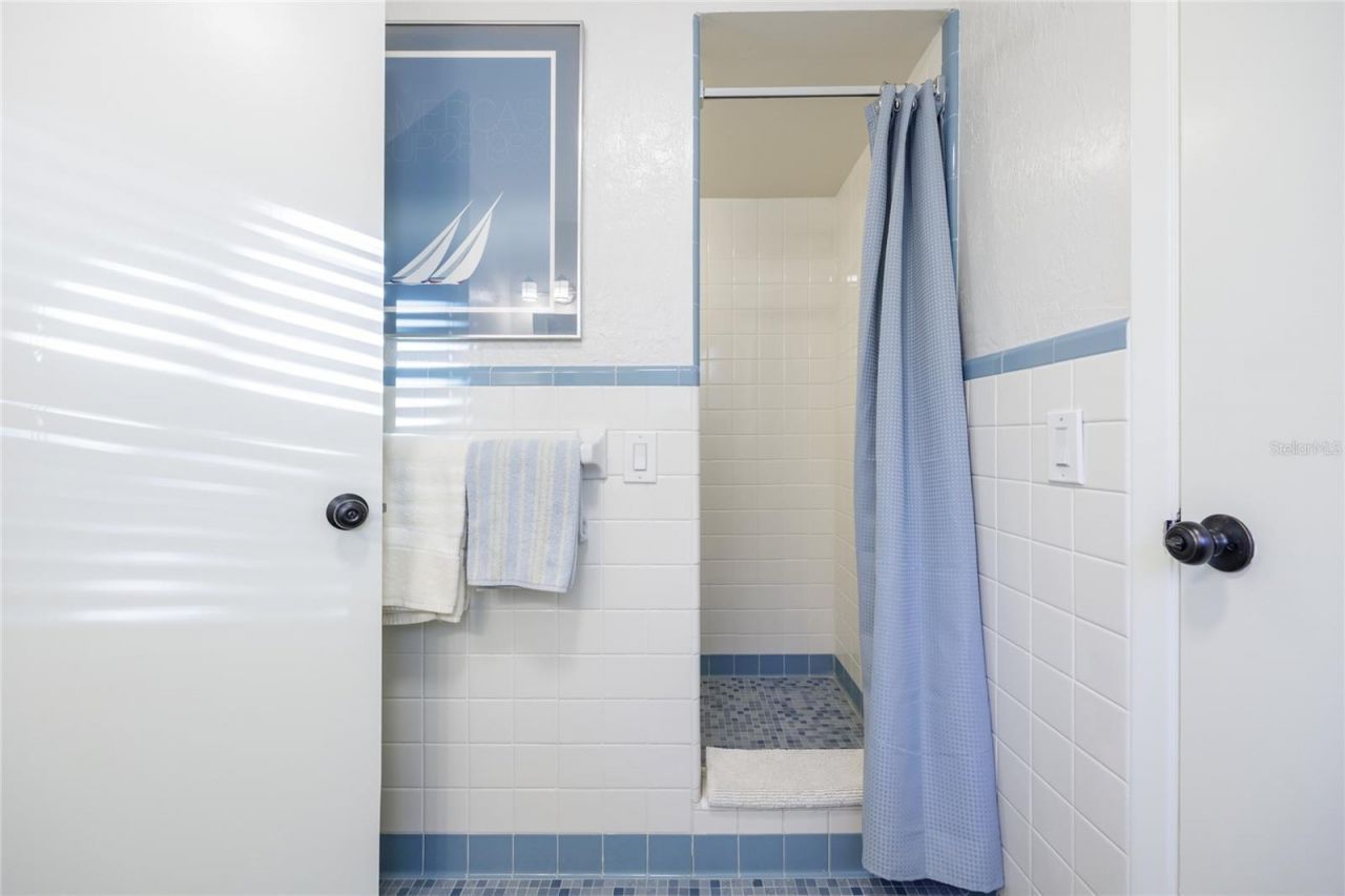 2006 NW 104th Way, Gainesville, FL 32606 Photo