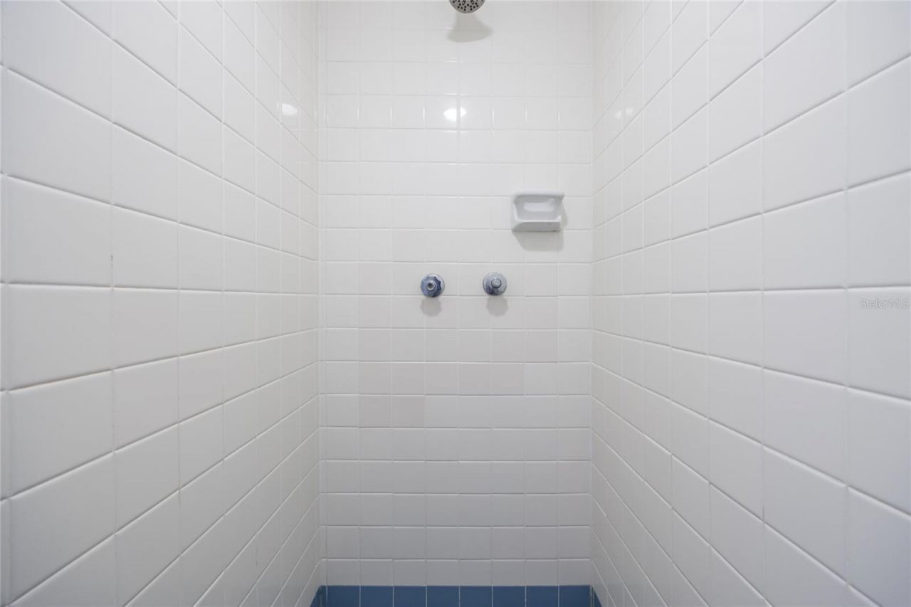 2006 NW 104th Way, Gainesville, FL 32606 Photo