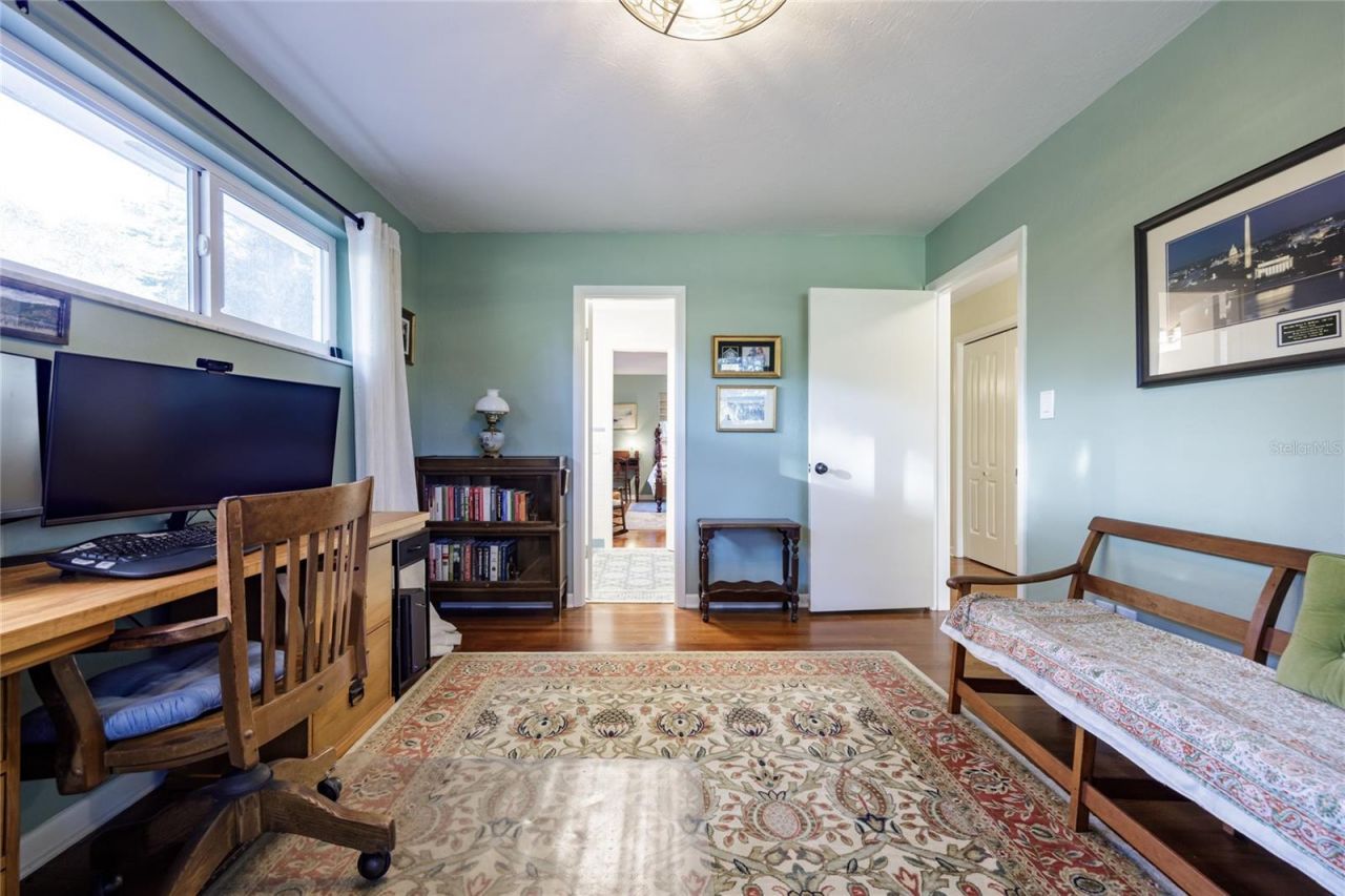 2006 NW 104th Way, Gainesville, FL 32606 Photo