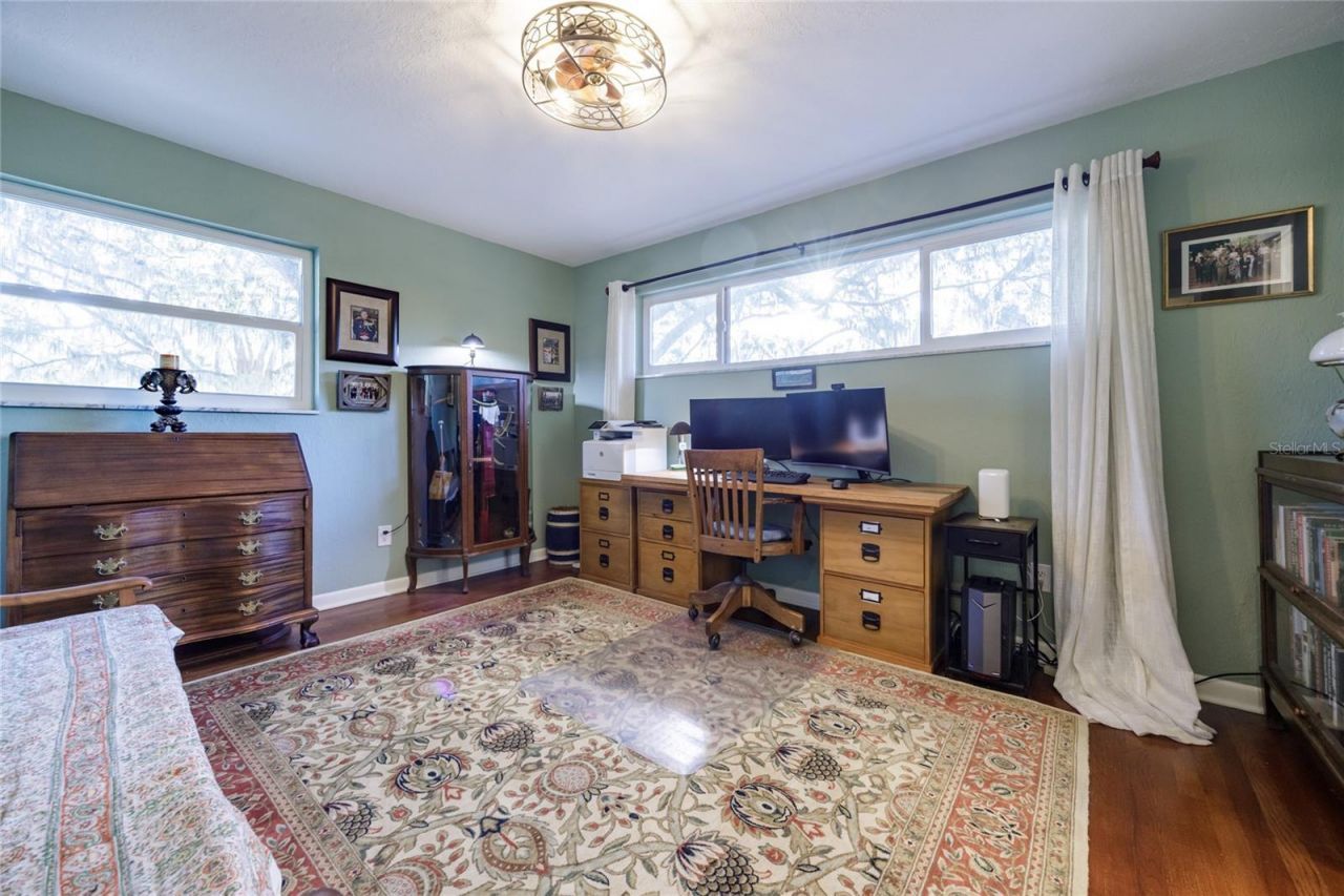 2006 NW 104th Way, Gainesville, FL 32606 Photo