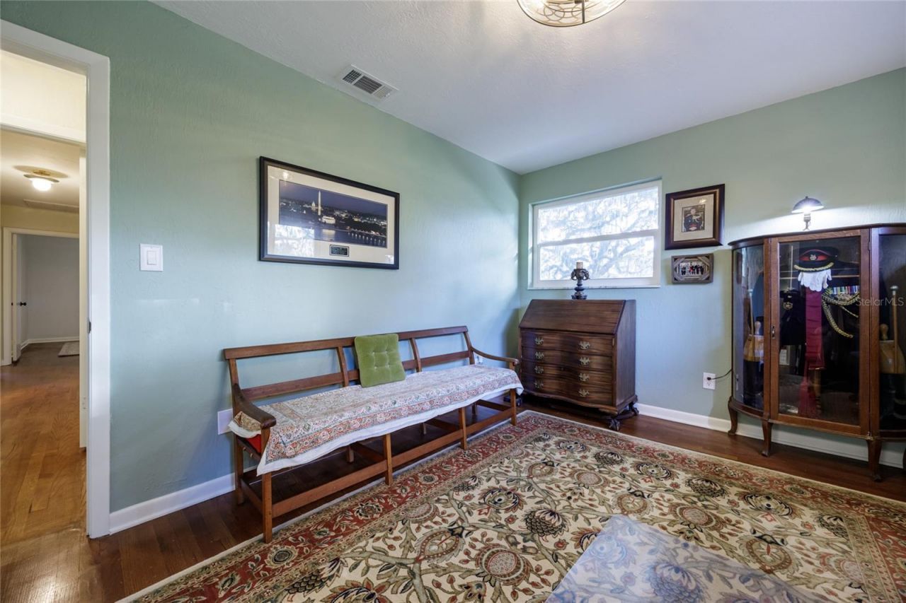 2006 NW 104th Way, Gainesville, FL 32606 Photo