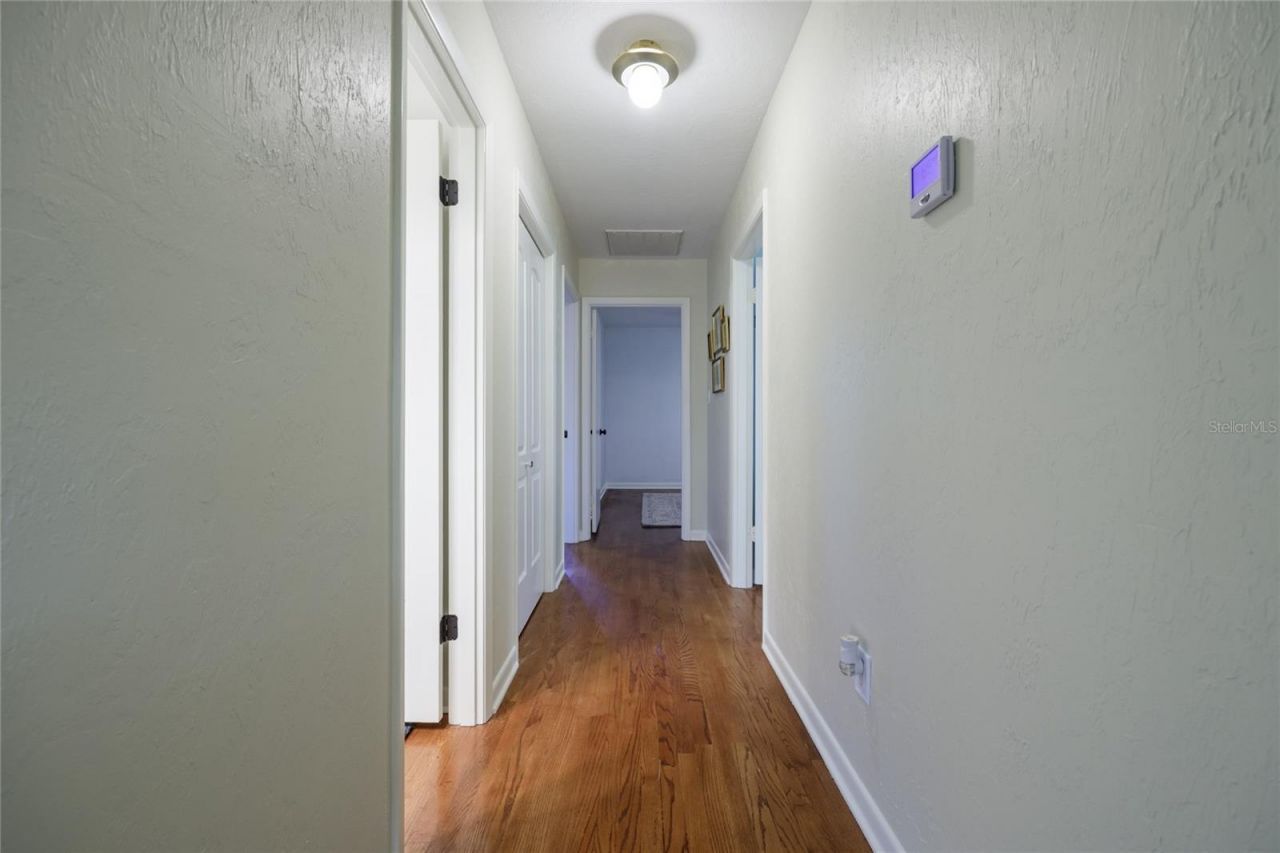 2006 NW 104th Way, Gainesville, FL 32606 Photo