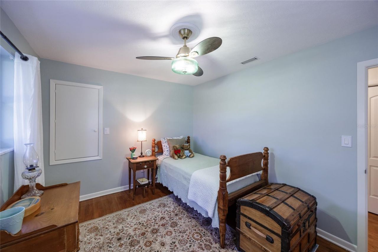 2006 NW 104th Way, Gainesville, FL 32606 Photo