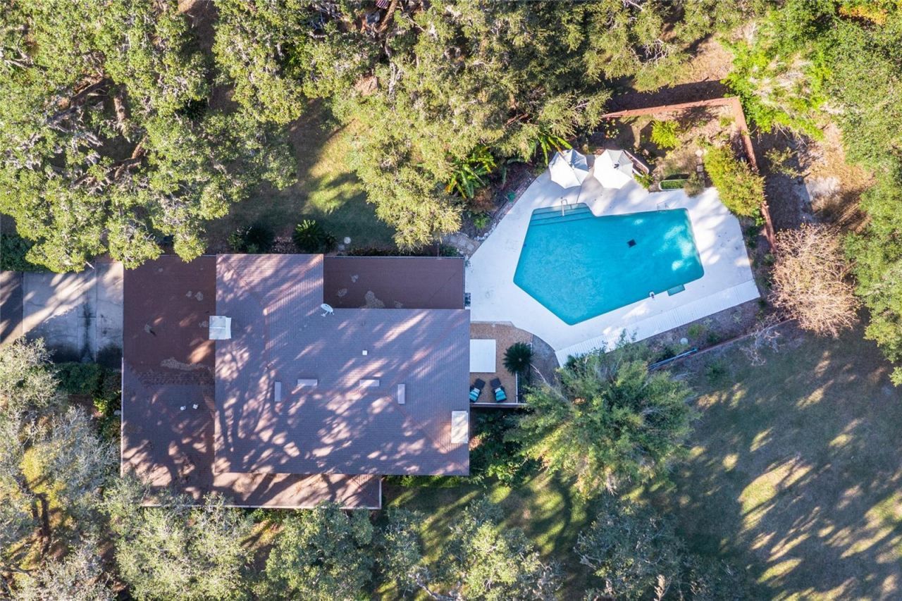 2006 NW 104th Way, Gainesville, FL 32606 Photo