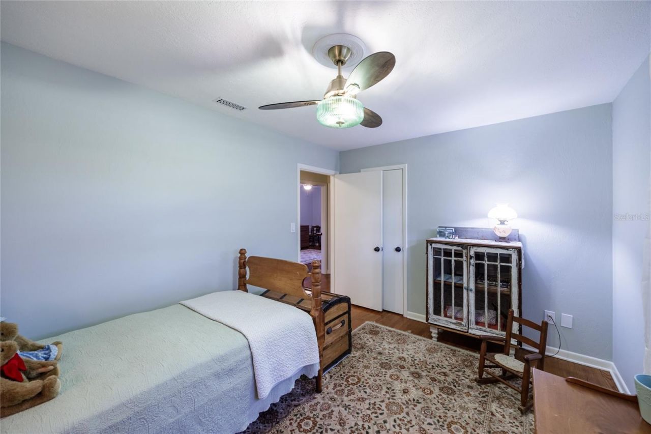 2006 NW 104th Way, Gainesville, FL 32606 Photo