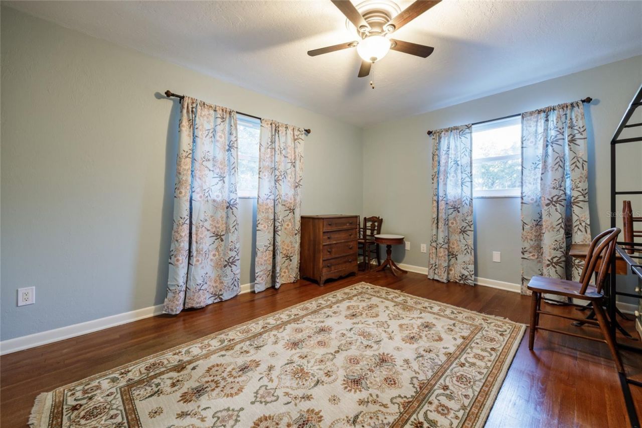 2006 NW 104th Way, Gainesville, FL 32606 Photo