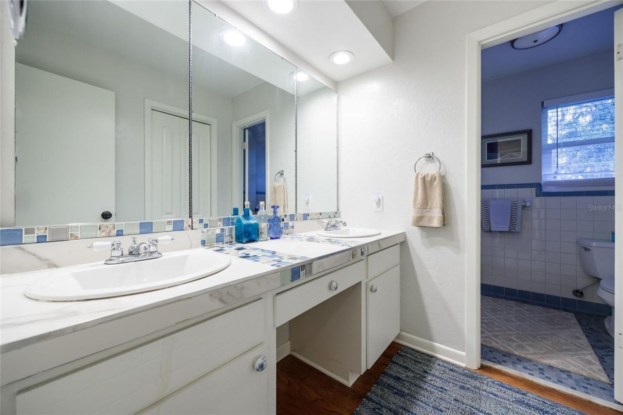 2006 NW 104th Way, Gainesville, FL 32606 Photo