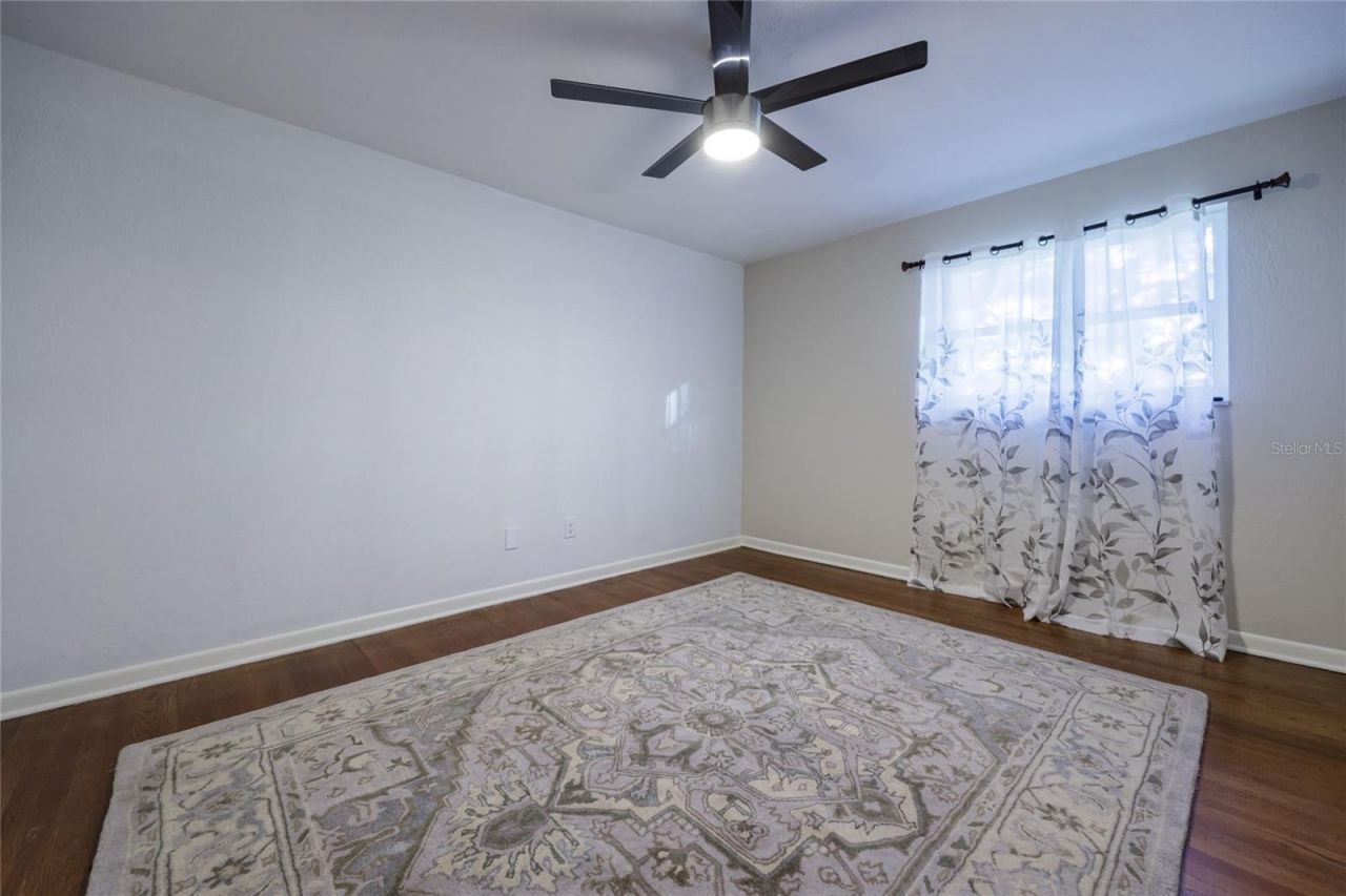 2006 NW 104th Way, Gainesville, FL 32606 Photo