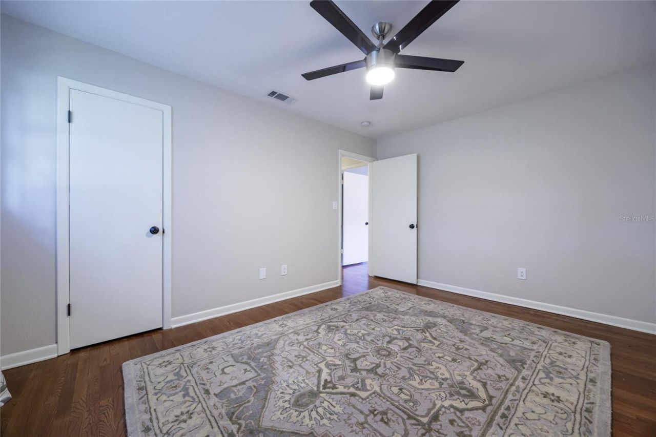 2006 NW 104th Way, Gainesville, FL 32606 Photo